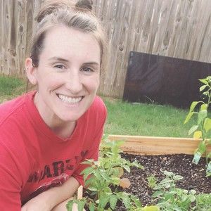 Meet your Posher, Spencer